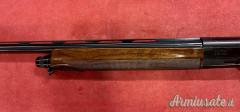 Semiautomatico Beretta Mod. AL 391 Urika 2 Cal. 12