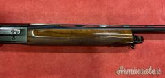 Semiautomatico Beretta Mod. AL 391 Urika 2 Cal. 12