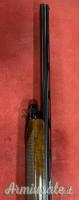 Semiautomatico Beretta Mod. AL 391 Urika 2 Cal. 12