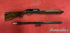 Semiautomatico Beretta Mod. AL 391 Urika 2 Cal. 12