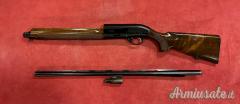 Semiautomatico Beretta Mod. AL 391 Urika 2 Cal. 12