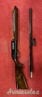 Semiautomatico Beretta Mod. AL 391 Urika 2 Cal. 12