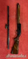 Semiautomatico Beretta Mod. AL 391 Urika 2 Cal. 12