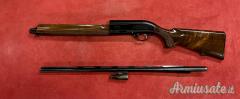 Semiautomatico Beretta Mod. AL 391 Urika 2 Cal. 12