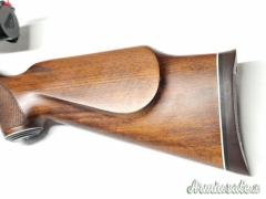 Weihrauch HW77 4.5/.177