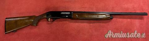Semiautomatico Franchi Mod. 712 Light Cal. 12