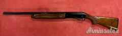 Semiautomatico Franchi Mod. 712 Light Cal. 12