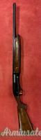 Semiautomatico Franchi Mod. 712 Light Cal. 12