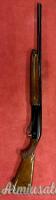 Semiautomatico Franchi Mod. 712 Light Cal. 12
