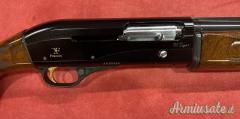 Semiautomatico Franchi Mod. 712 Light Cal. 12