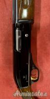 Semiautomatico Franchi Mod. 712 Light Cal. 12