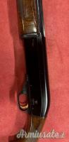 Semiautomatico Franchi Mod. 712 Light Cal. 12