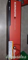 burris eliminator 6