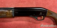 Semiautomatico Franchi Mod. 712 Light Cal. 12