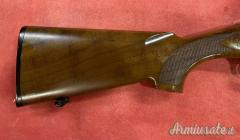 Semiautomatico Franchi Mod. 712 Light Cal. 12
