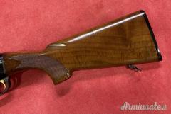Semiautomatico Franchi Mod. 712 Light Cal. 12