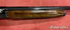 Semiautomatico Franchi Mod. 712 Light Cal. 12