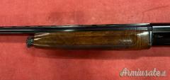 Semiautomatico Franchi Mod. 712 Light Cal. 12