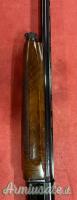 Semiautomatico Franchi Mod. 712 Light Cal. 12