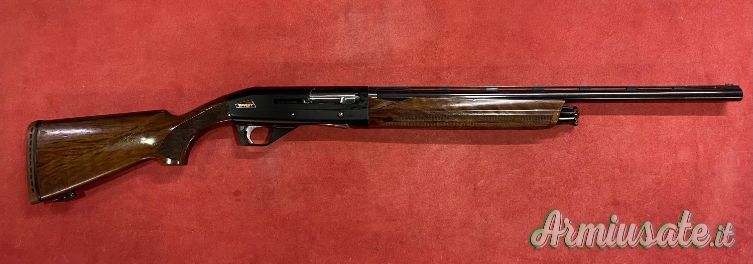 Semiautomatico Franchi Mod. Pro Fast Cal. 12 Semiautomatico Franchi Mod. Pro Fast Cal. 12