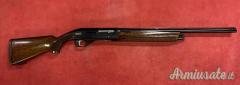 Semiautomatico Franchi Mod. Pro Fast Cal. 12