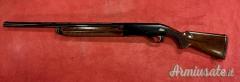 Semiautomatico Franchi Mod. Pro Fast Cal. 12