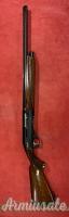 Semiautomatico Franchi Mod. Pro Fast Cal. 12