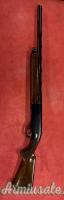 Semiautomatico Franchi Mod. Pro Fast Cal. 12