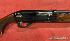 Semiautomatico Franchi Mod. Pro Fast Cal. 12