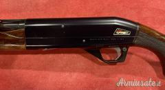 Semiautomatico Franchi Mod. Pro Fast Cal. 12