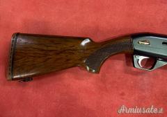 Semiautomatico Franchi Mod. Pro Fast Cal. 12
