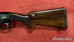 Semiautomatico Franchi Mod. Pro Fast Cal. 12