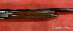 Semiautomatico Franchi Mod. Pro Fast Cal. 12