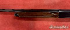 Semiautomatico Franchi Mod. Pro Fast Cal. 12