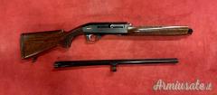 Semiautomatico Franchi Mod. Pro Fast Cal. 12