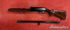 Semiautomatico Franchi Mod. Pro Fast Cal. 12