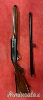 Semiautomatico Franchi Mod. Pro Fast Cal. 12
