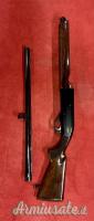 Semiautomatico Franchi Mod. Pro Fast Cal. 12