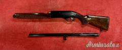 Semiautomatico Franchi Mod. Pro Fast Cal. 12