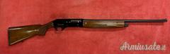 Semiautomatico Benelli Mod. Centro Cal. 12