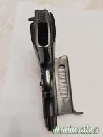 PISTOLA.BERETTA .MD.35. CAL.7,65 BROW.