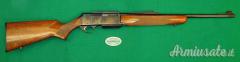 Browning Bar II cal.30-06