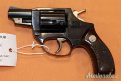 Revolver Astra Cadix  Calibro  38SP.