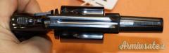 Revolver Astra Cadix  Calibro  38SP.