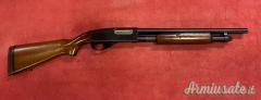 Fucile a Pompa Smith & Wesson Mod. 916-A Cal. 12