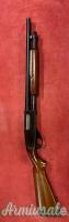 Fucile a Pompa Smith & Wesson Mod. 916-A Cal. 12