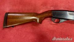 Fucile a Pompa Smith & Wesson Mod. 916-A Cal. 12