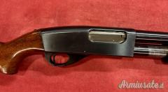 Fucile a Pompa Smith & Wesson Mod. 916-A Cal. 12