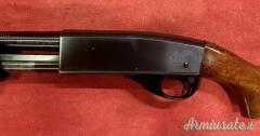 Fucile a Pompa Smith & Wesson Mod. 916-A Cal. 12