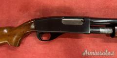 Fucile a Pompa Smith & Wesson Mod. 916-A Cal. 12